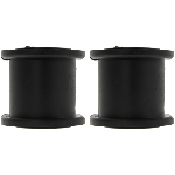 Centric Premium™ Front Stabilizer Bar Bushing 602.58043