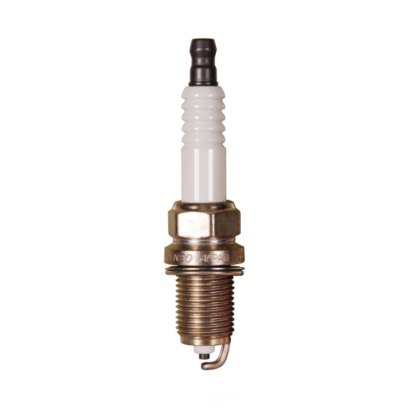 Denso Original U-Groove Nickel Spark Plug 3009