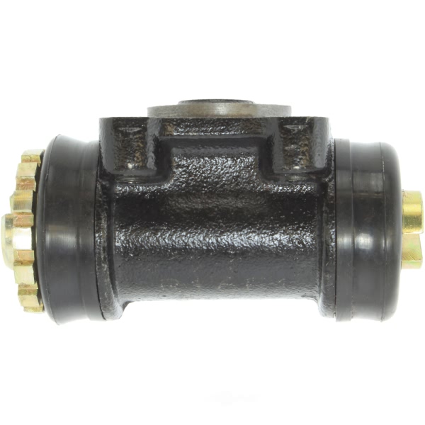 Centric Premium™ Wheel Cylinder 134.44721