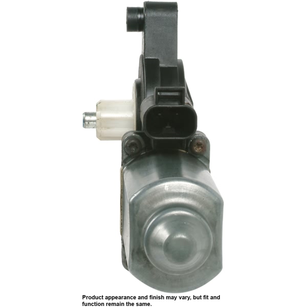 Cardone Reman Remanufactured Window Lift Motor 42-1066