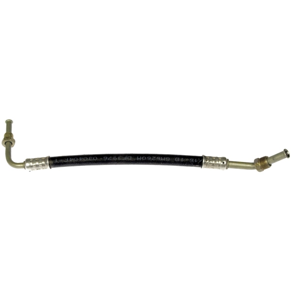 Dorman Automatic Transmission Oil Cooler Hose Assembly 624-139