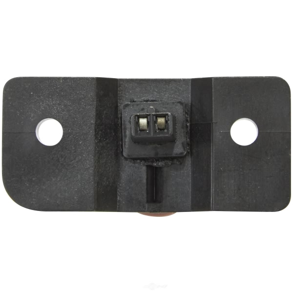 Spectra Premium Crankshaft Position Sensor S10120