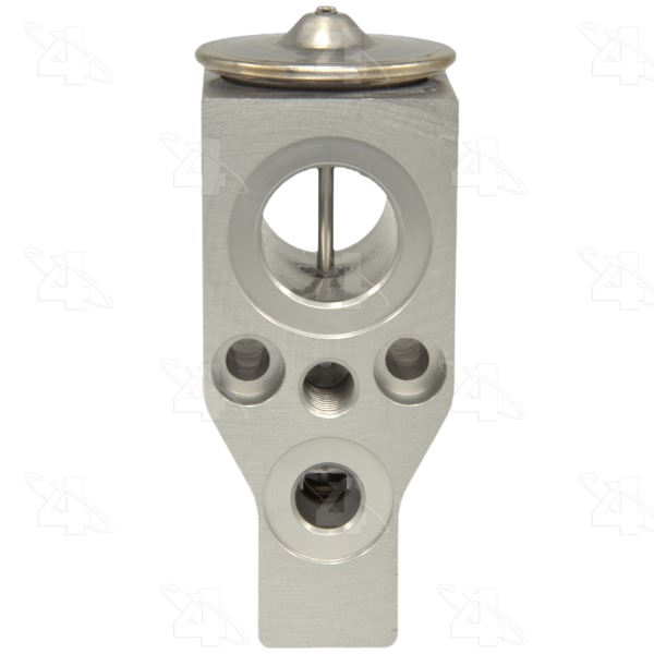 Four Seasons A C Expansion Valve 39152