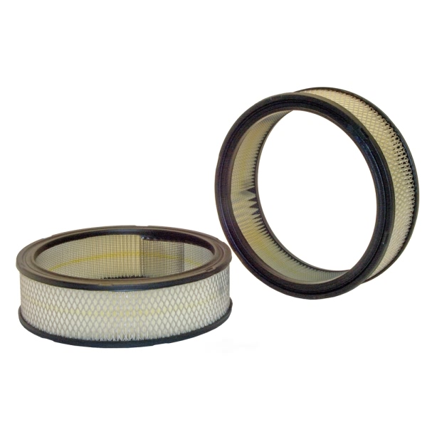 WIX Air Filter 46040