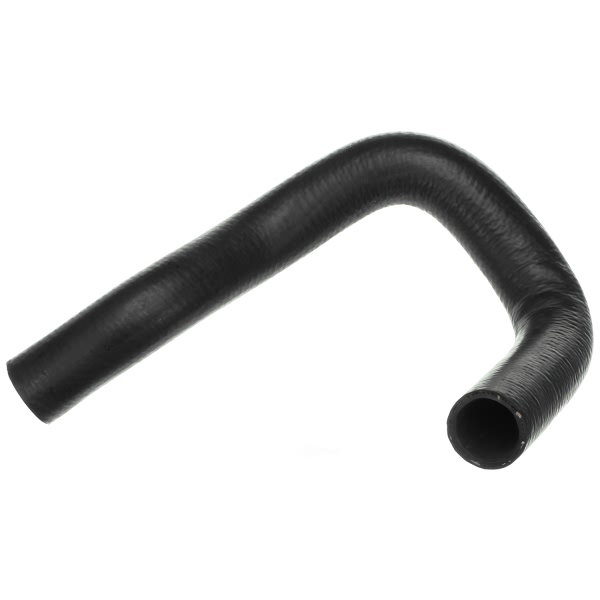 Gates Engine Coolant Molded Radiator Hose 23929