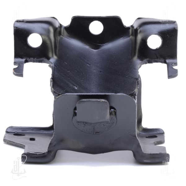 Anchor Front Driver Side Engine Mount 3102