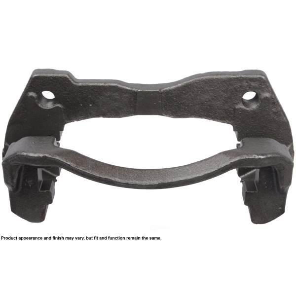 Cardone Reman Remanufactured Caliper Bracket 14-1393