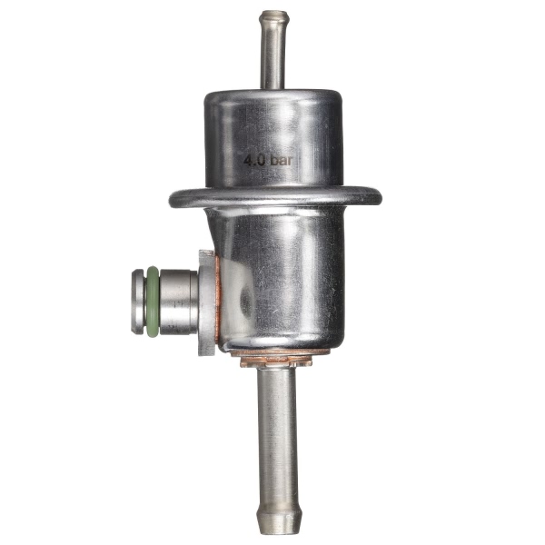Delphi Fuel Injection Pressure Regulator FP10429