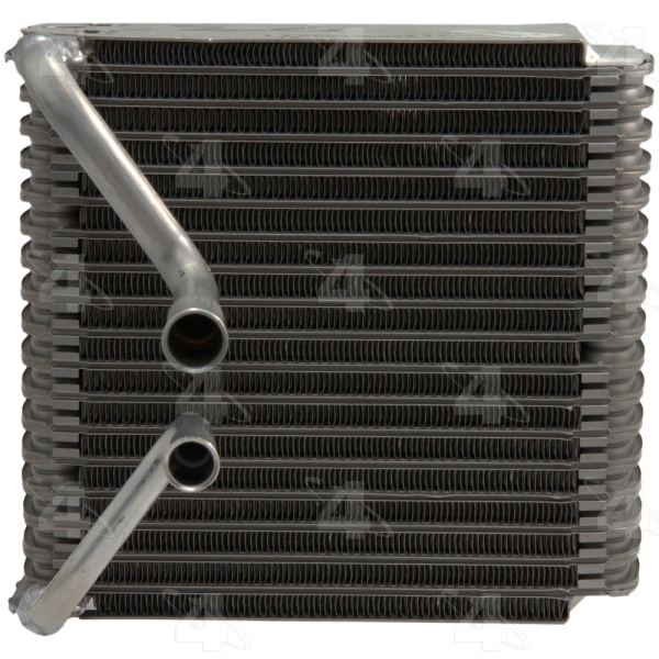 Four Seasons A C Evaporator Core 54790