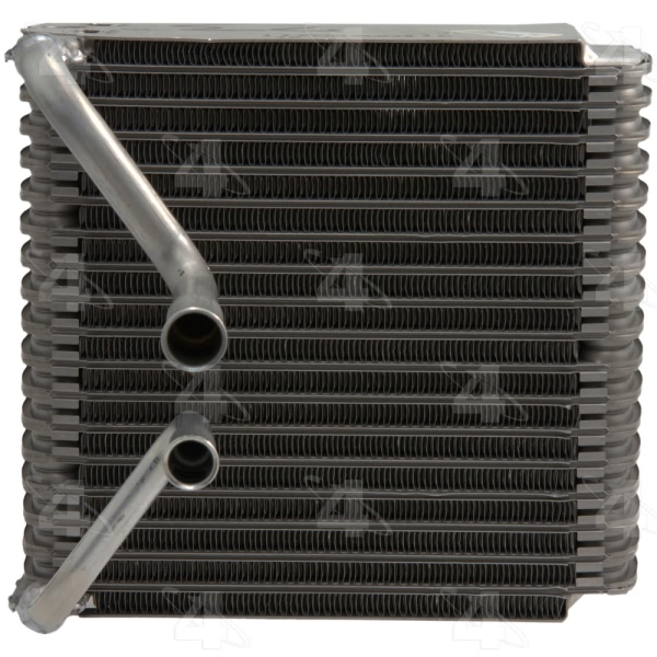 Four Seasons A C Evaporator Core 54790