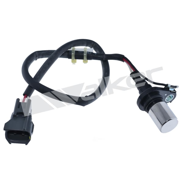 Walker Products Crankshaft Position Sensor 235-1479