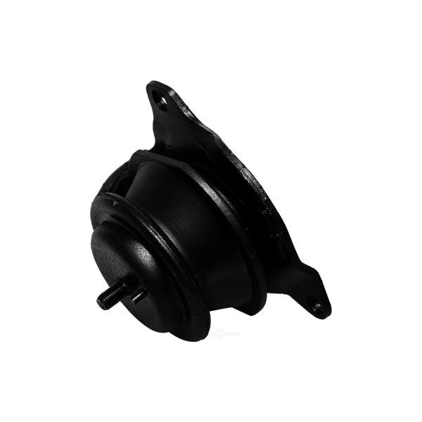 Westar Front Engine Mount EM-8114