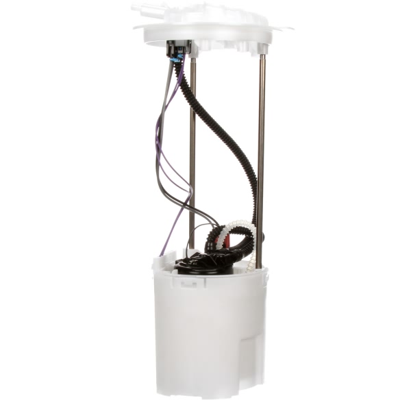 Delphi Fuel Pump Module Assembly FG1432