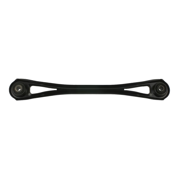 Delphi Rear Lower Rearward Control Arm TC3221