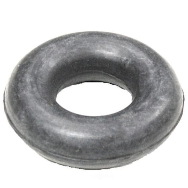 Bosal Passenger Side Rear Muffler Rubber Mounting 255-329