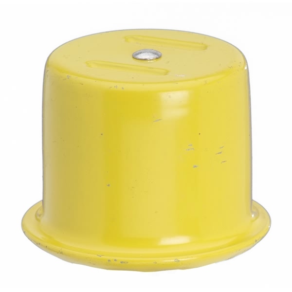 STANT Oil Filler Cap 10095