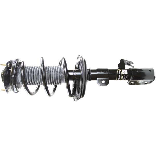 Monroe Quick-Strut™ Front Driver Side Complete Strut Assembly 272212