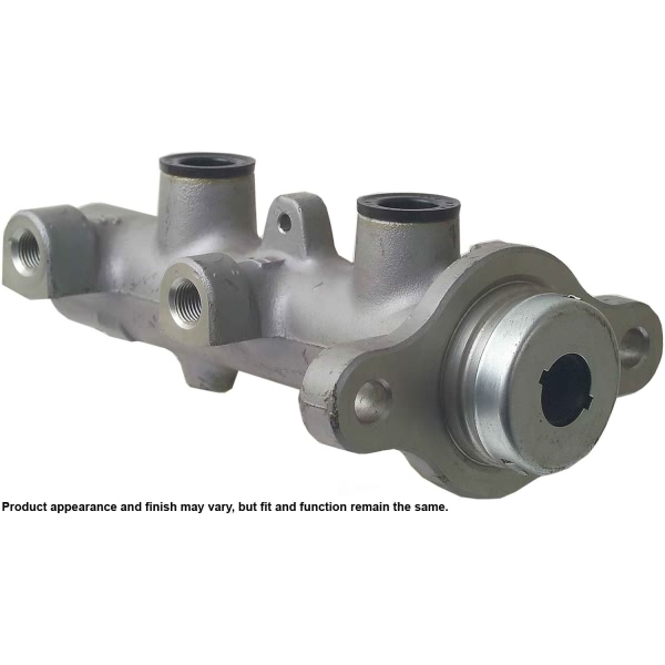 Cardone Reman Remanufactured Master Cylinder 11-3315