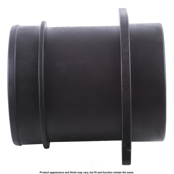Cardone Reman Remanufactured Mass Air Flow Sensor 74-10080