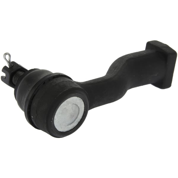 Centric Premium™ Front Passenger Side Outer Steering Tie Rod End 612.50023