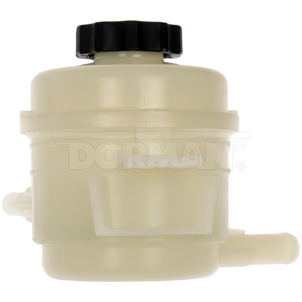 Dorman OE Solutions Power Steering Reservoir 603-692