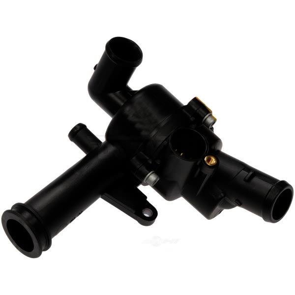 Dorman Engine Coolant Thermostat Housing Assembly 902-5878