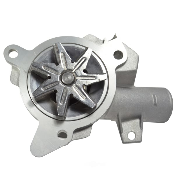 GMB Engine Coolant Water Pump 115-1080