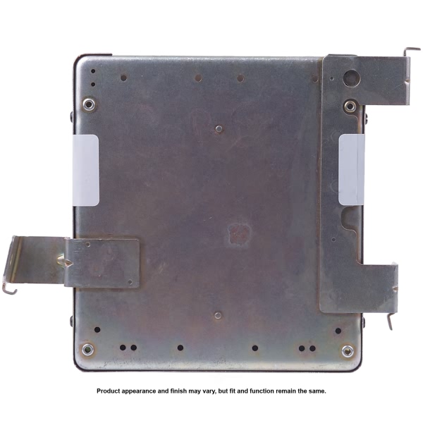 Cardone Reman Remanufactured Engine Control Computer 72-6132