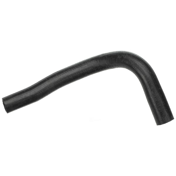 Gates Engine Coolant Molded Radiator Hose 21219