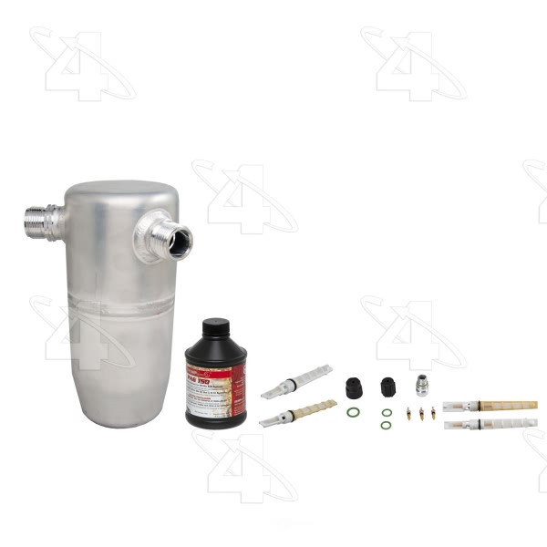 Four Seasons A C Accumulator Kit 20288SK