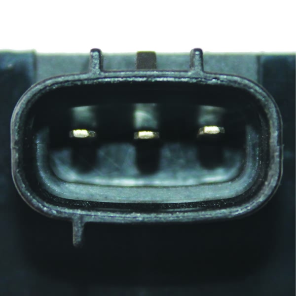 Walker Products Ignition Coil 921-2131