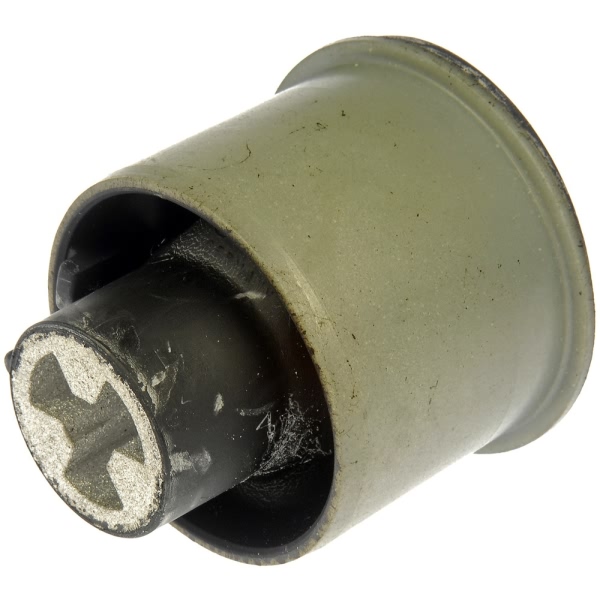 Dorman Rear Regular Trailing Arm Bushing 905-900