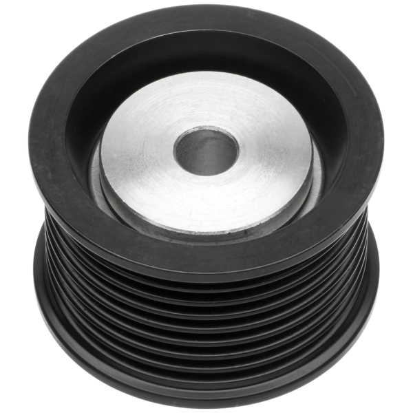 Gates Drivealign Drive Belt Idler Pulley 36370