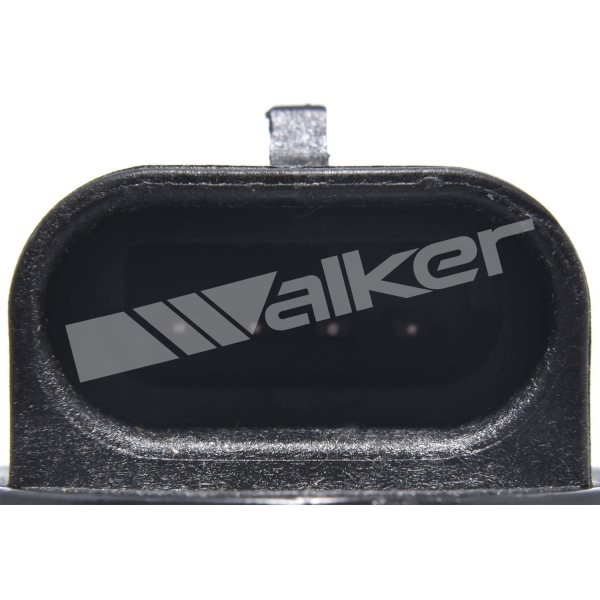 Walker Products Fuel Injection Idle Air Control Valve 215-1006