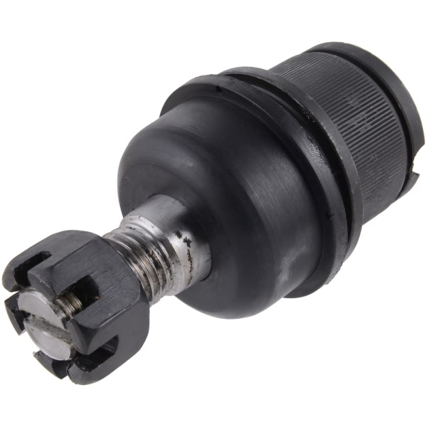 Centric Premium™ Front Lower Ball Joint 610.67015
