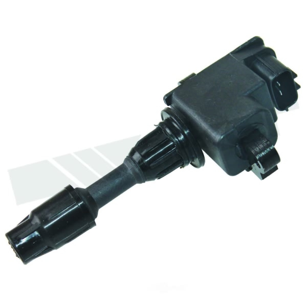 Walker Products Ignition Coil 921-2068
