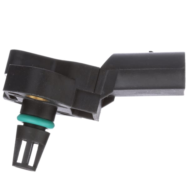 Delphi Manifold Absolute Pressure Sensor PS10159