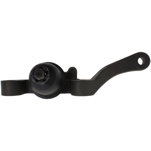 Centric Premium™ Front Driver Side Lower Ball Joint 610.63017