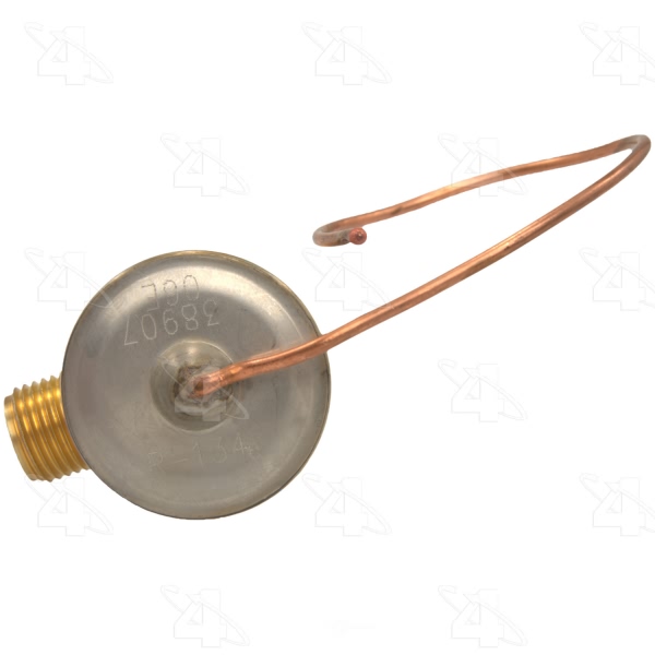 Four Seasons A C Expansion Valve 38907