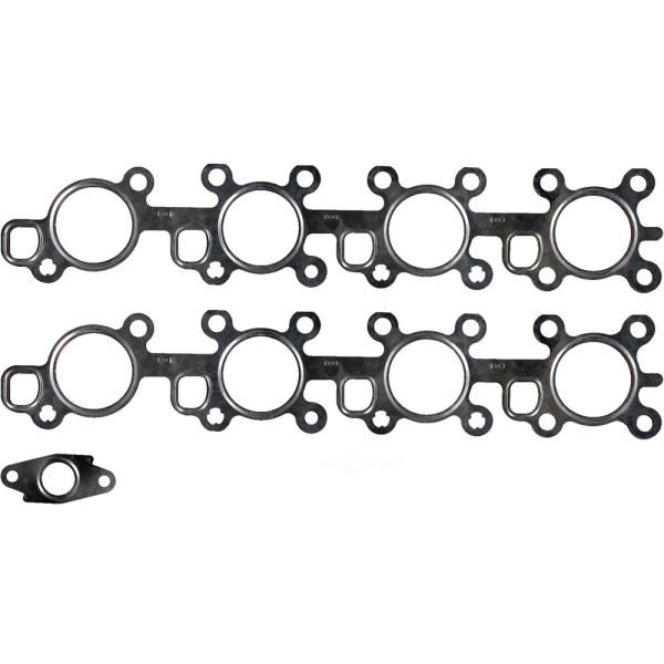 Victor Reinz Exhaust Manifold Gasket Set 11-15715-01