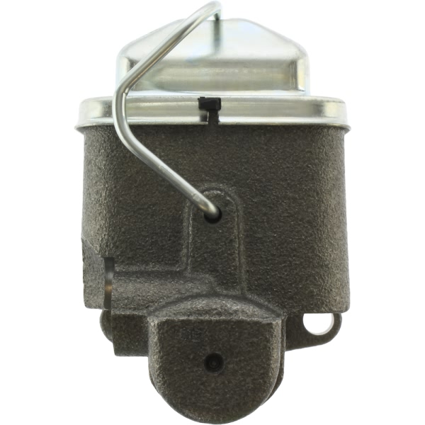 Centric Premium Brake Master Cylinder 130.63031