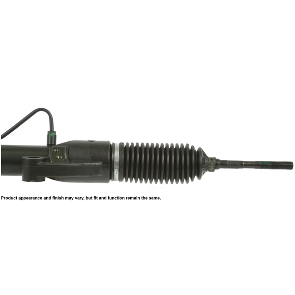 Cardone Reman Remanufactured Hydraulic Power Rack and Pinion Complete Unit 26-30032