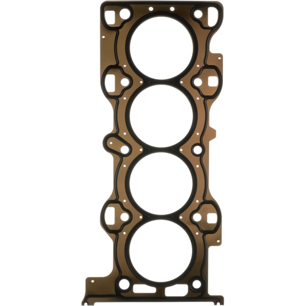 Victor Reinz Cylinder Head Gasket 61-35435-00