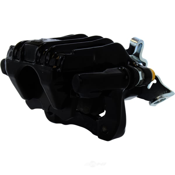 Centric Posi Quiet™ Loaded Rear Driver Side Brake Caliper 142.33556