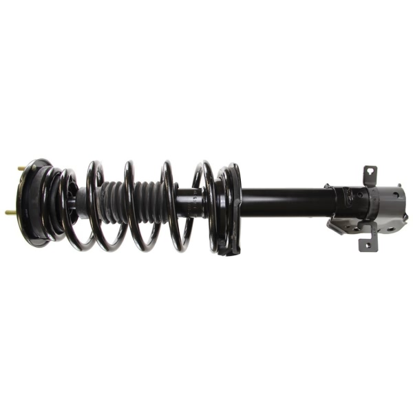 Monroe Quick-Strut™ Front Passenger Side Complete Strut Assembly 172888