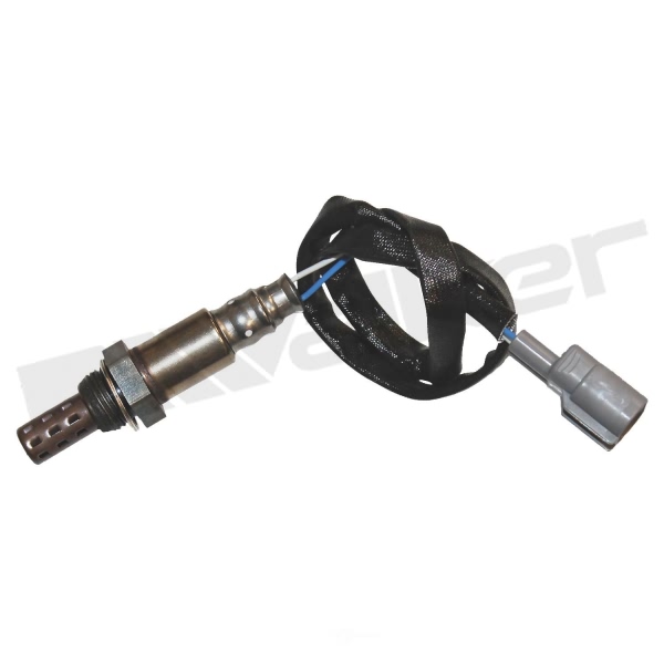 Walker Products Oxygen Sensor 350-32018