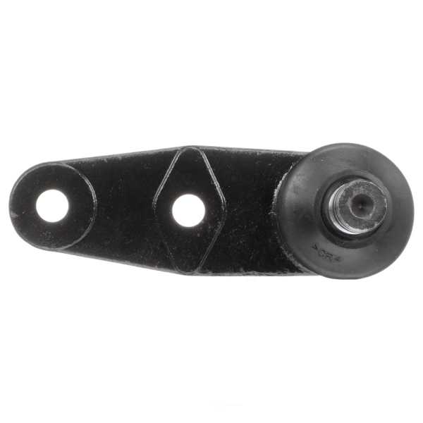 Delphi Front Lower Bolt On Ball Joint TC233