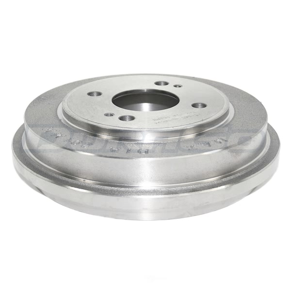 DuraGo Rear Brake Drum BD35094