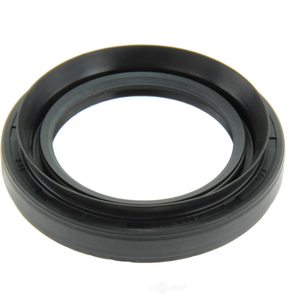 Centric Premium™ Front Inner Wheel Seal 417.42033