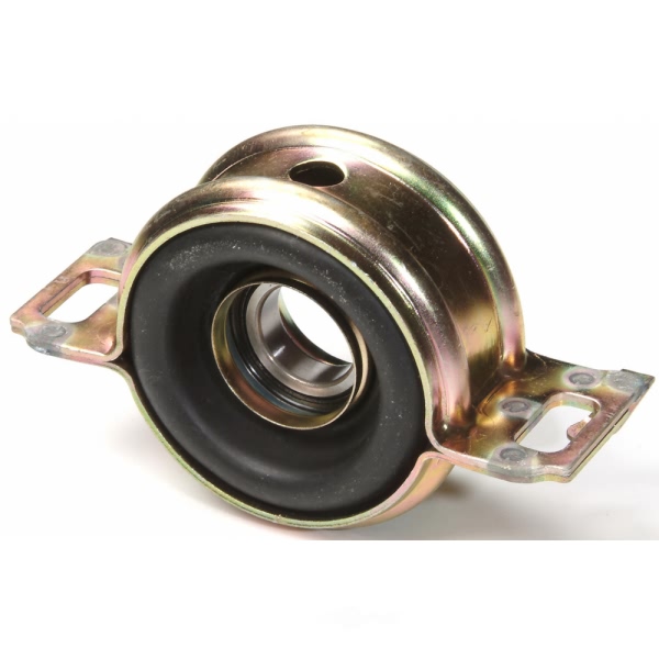 National Driveshaft Center Support Bearing HB-26